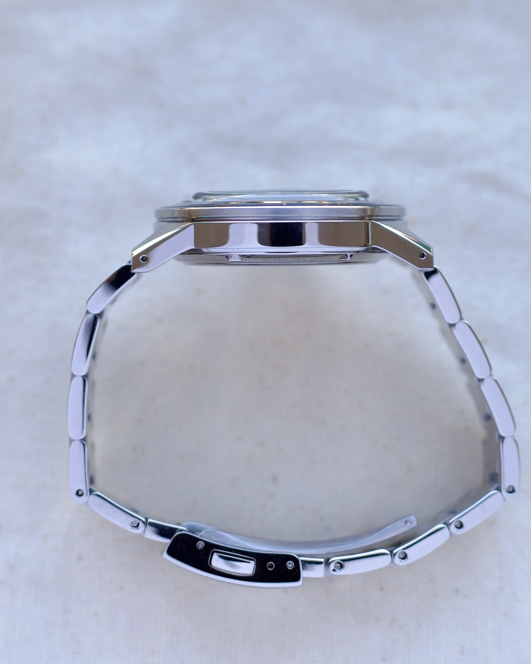 2023 Seiko Presage SRPG05 40.8mm - Image 4