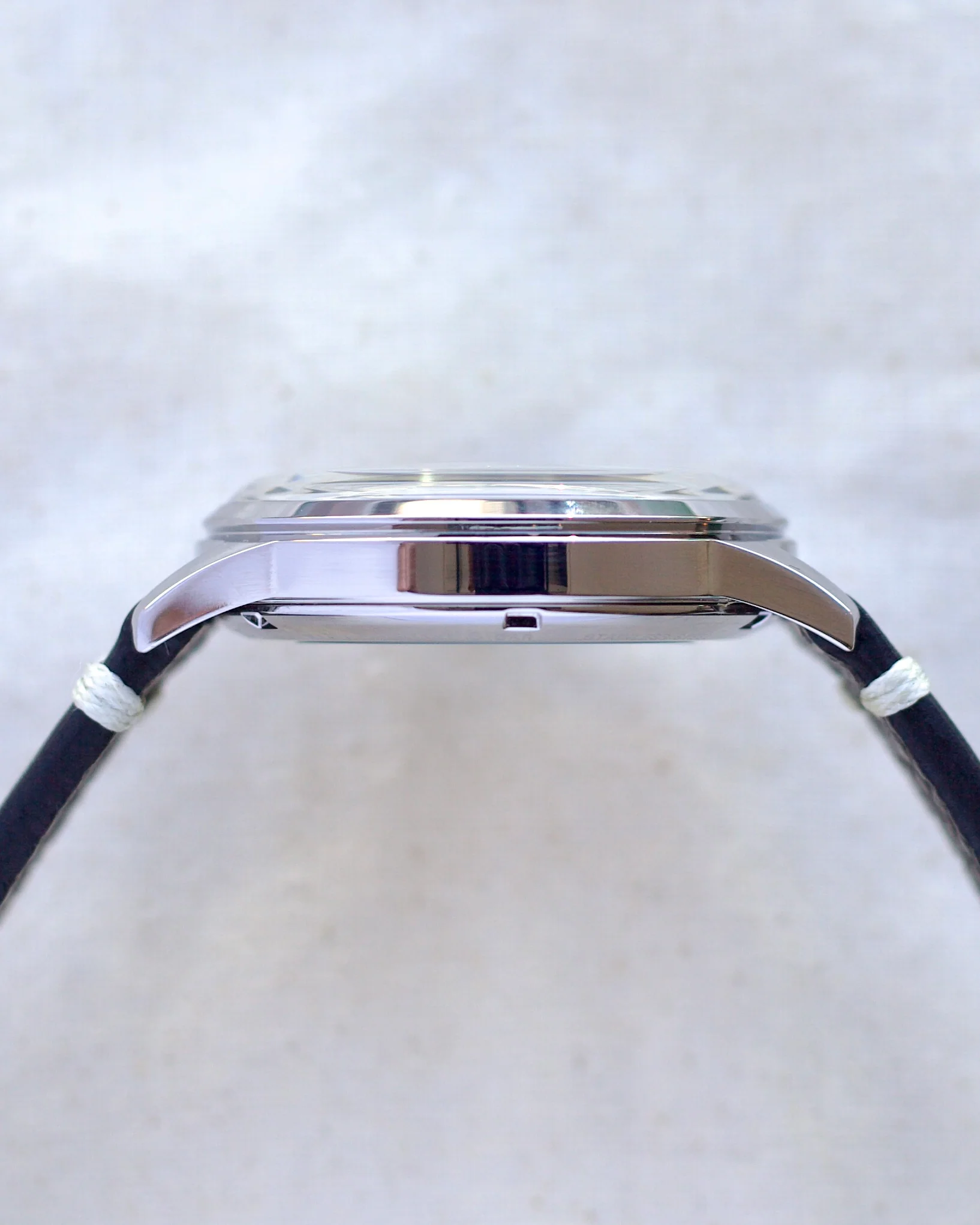 2023 SEIKO PRESAGE STAR BAR LIMITED SARY109 40.5mm - Image 3