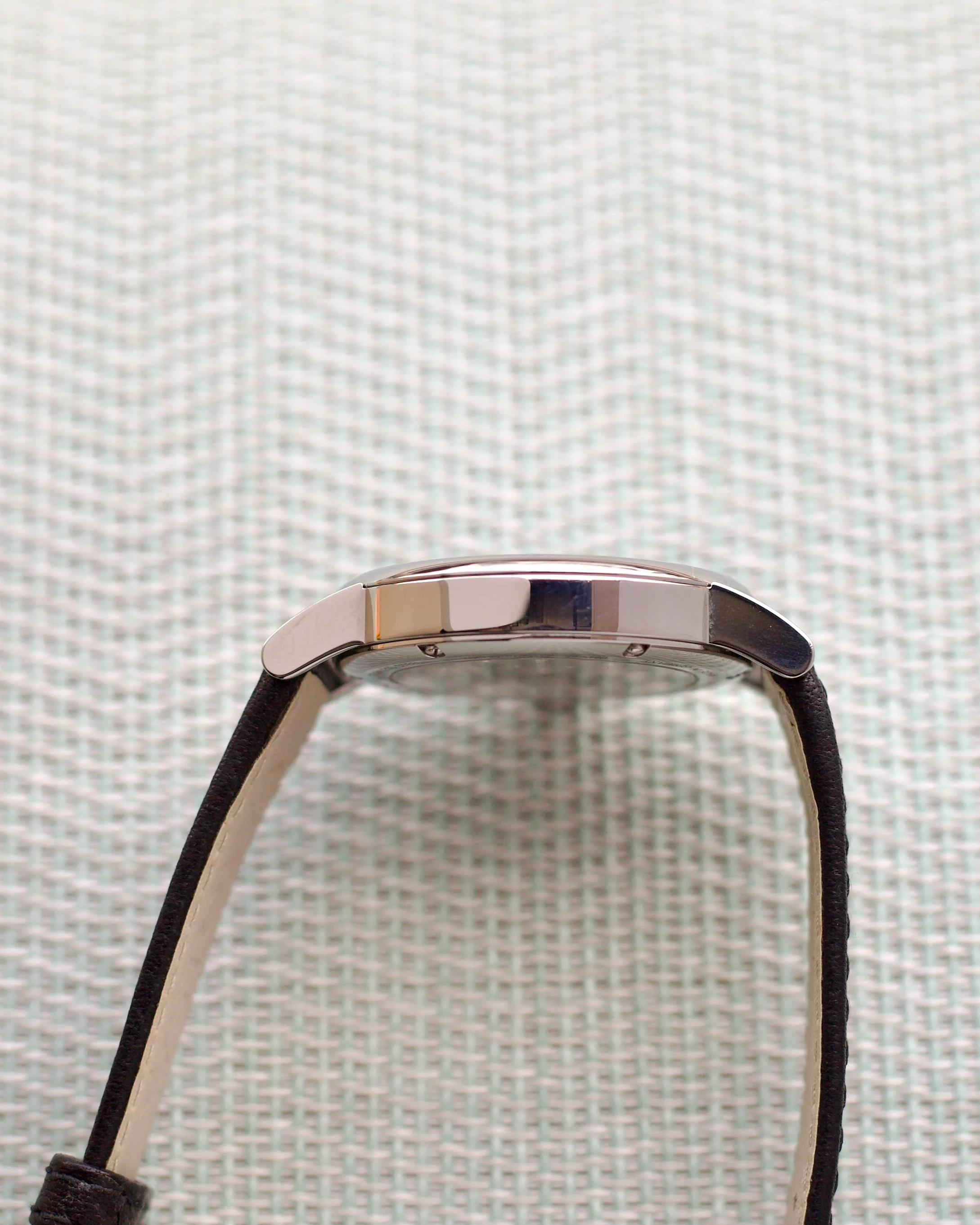 2023 STOWA Partitio Classic white 37mm - Image 4