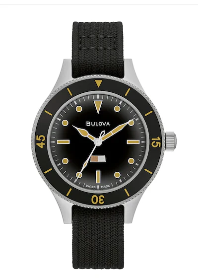 MIL-SHIPS-W-2181 SUBMERSIBLE 98A265