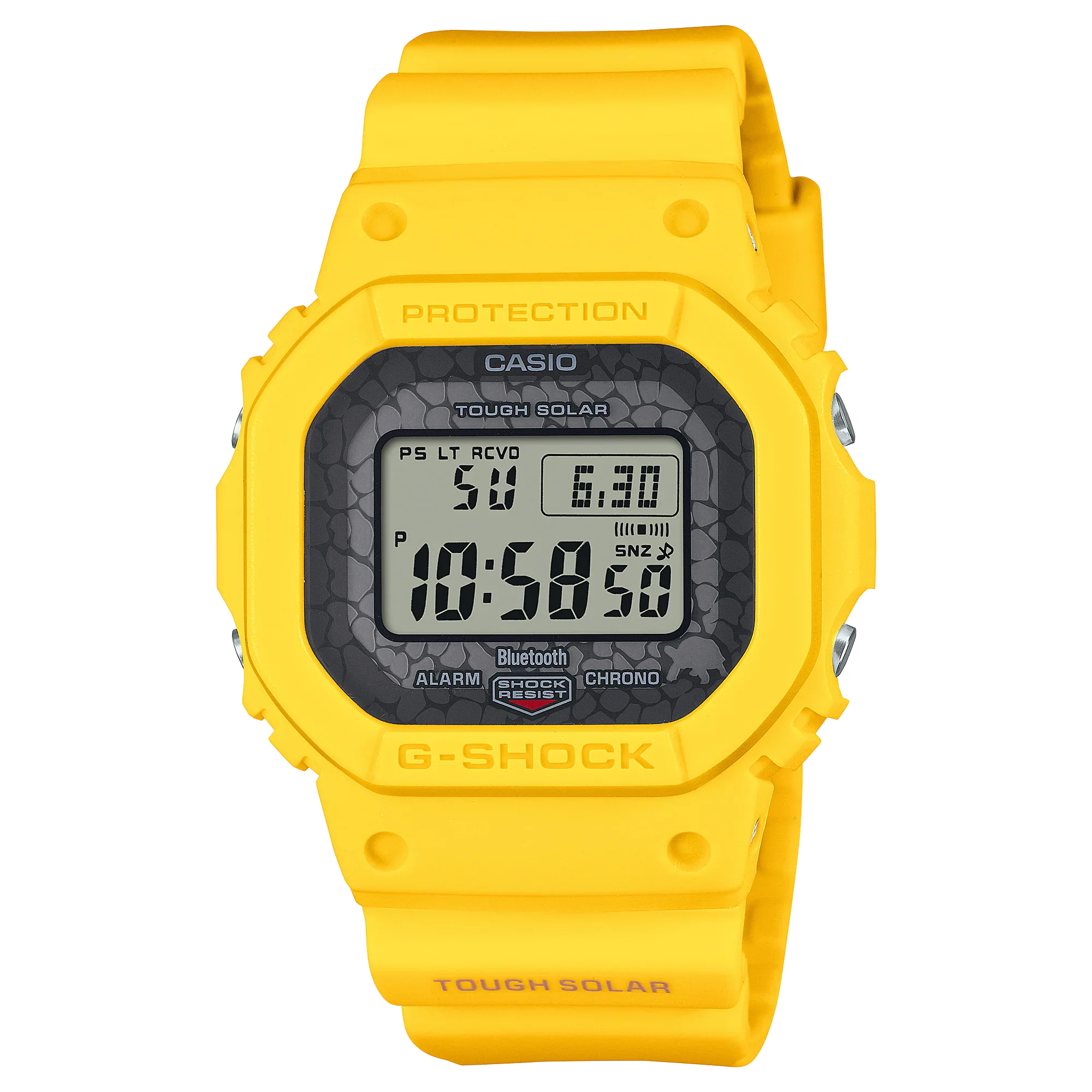 DIGITAL GWB5600CD-9