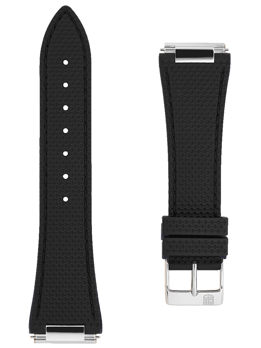 FC-303RB4NH6B HIGHLIFE REDBAR LE 41mm (SPECIAL PURCHASE) - Image 2