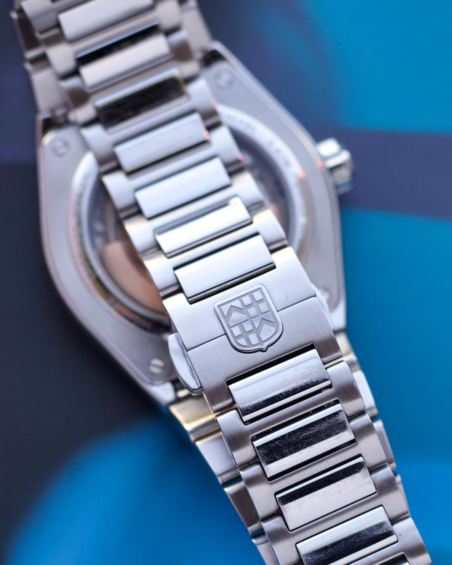 2024 FC HIGHLIFE AUTOMATIC COSC FC-303N4NH6B 41mm - Image 4