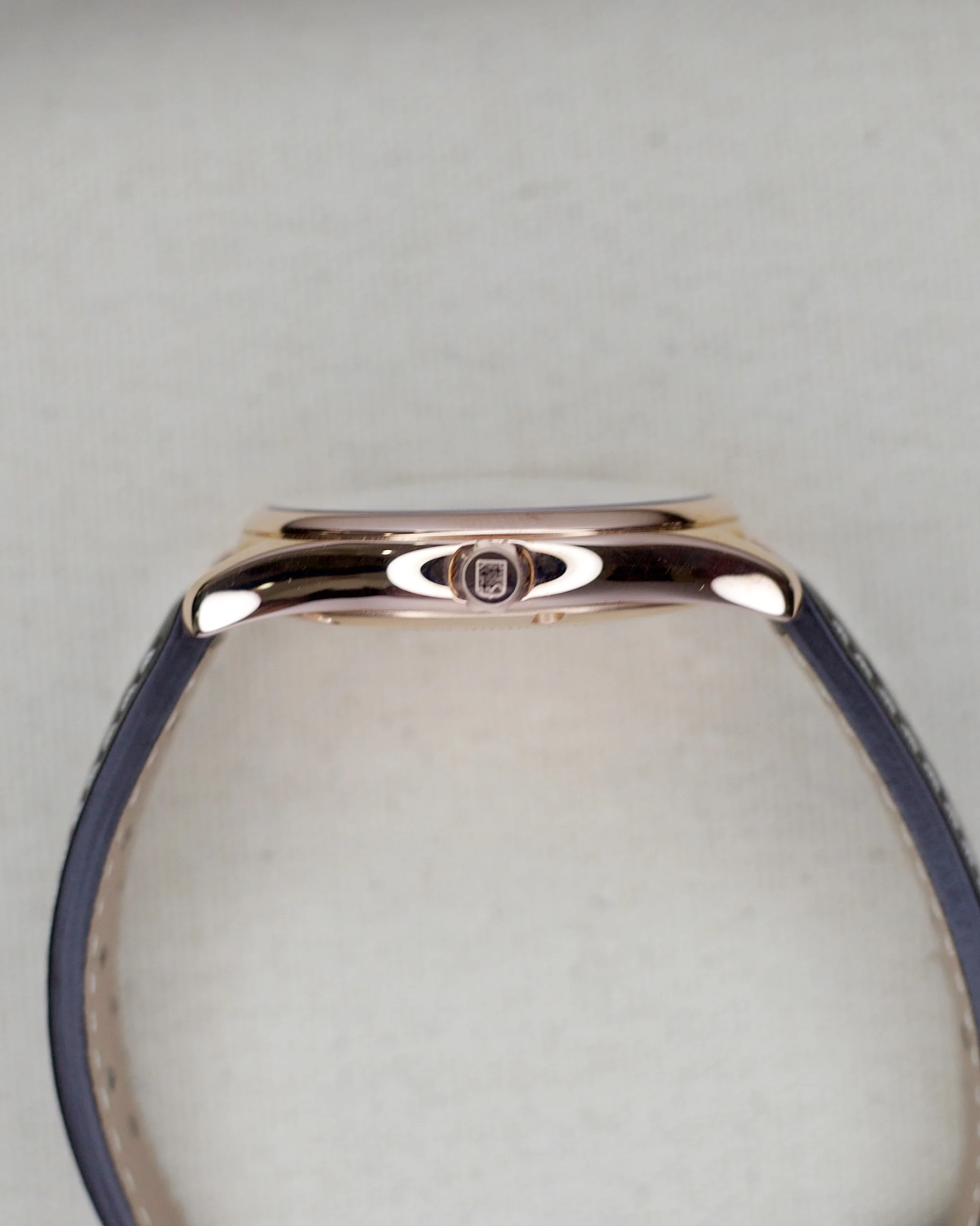 2023 Frederique Constant FC-303HVBR5B4 Healey Limited Edition 40mm - Image 3