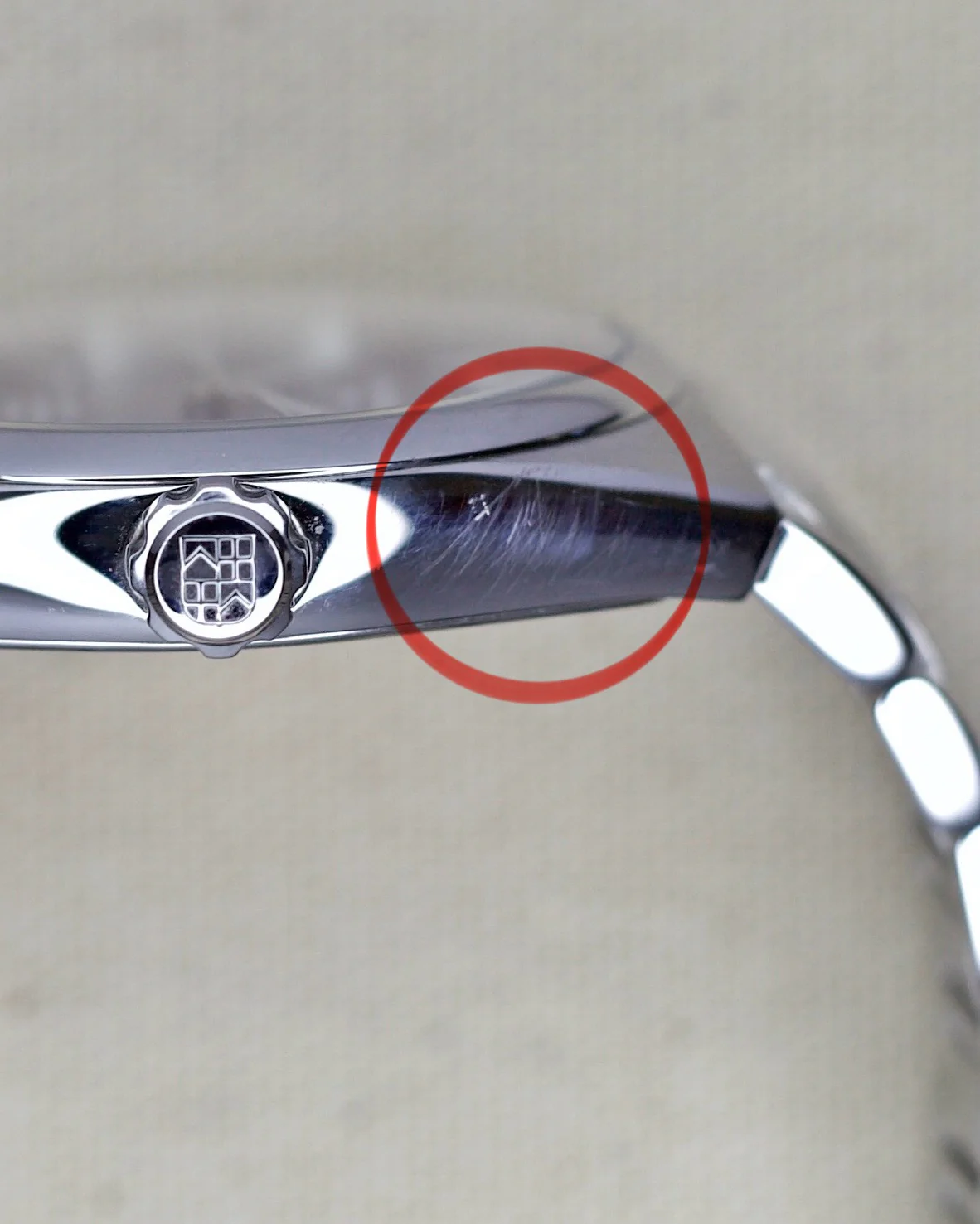 2023 FC HIGHLIFE AUTOMATIC COSC FC-303N4NH6B 41mm - Image 4