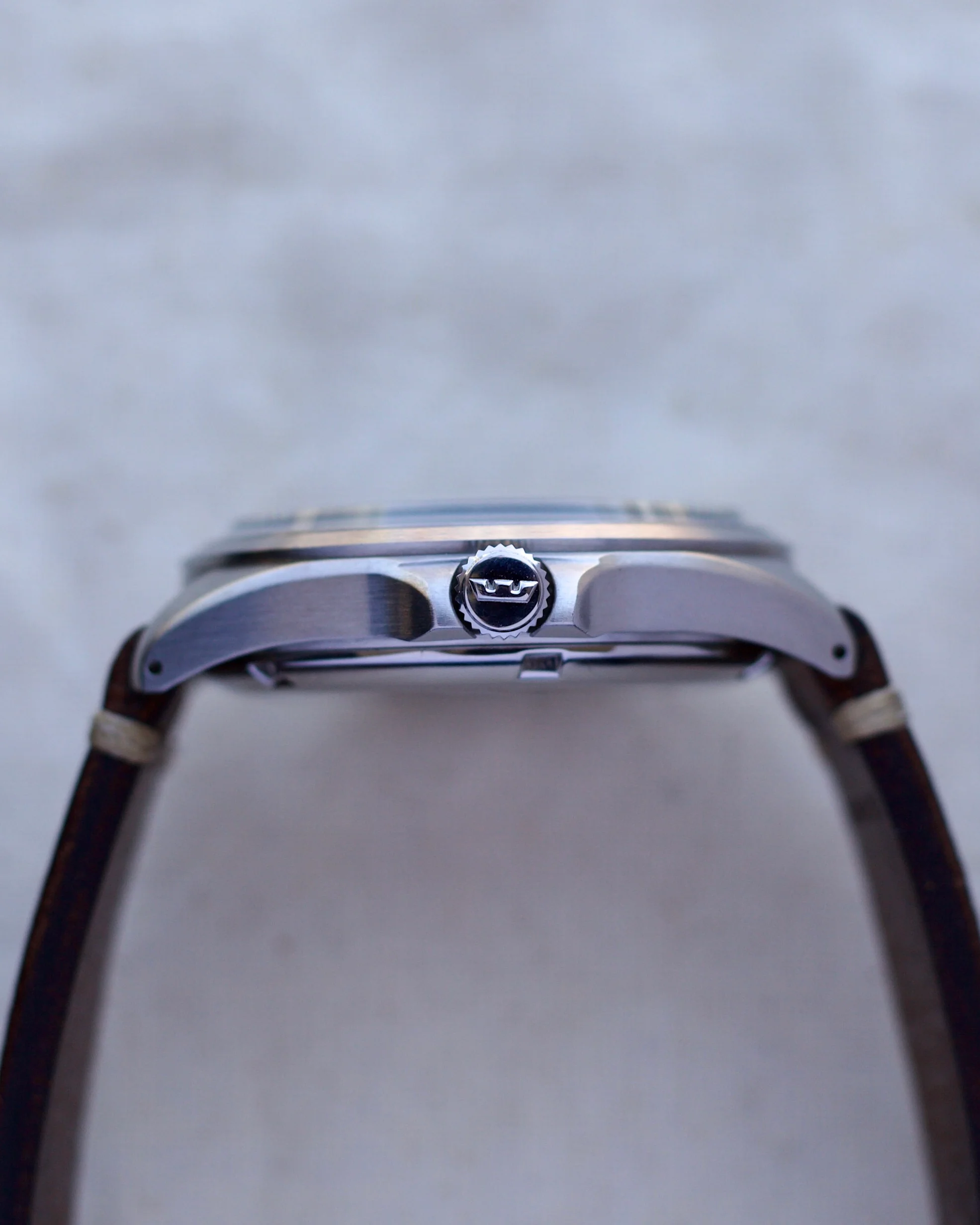 Glycine Field Combat GL0237 42mm - Image 3