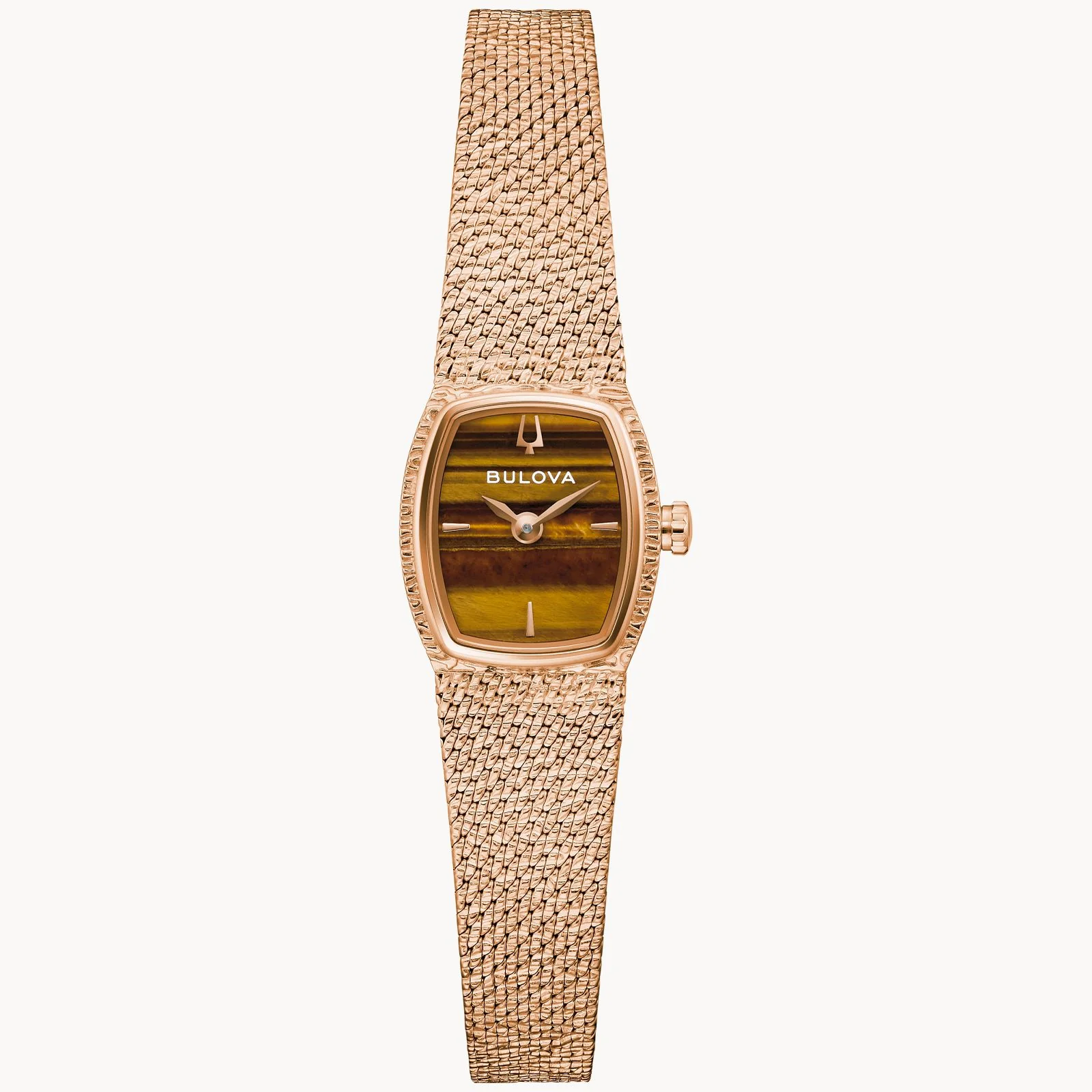 Goddess of Time 97L185