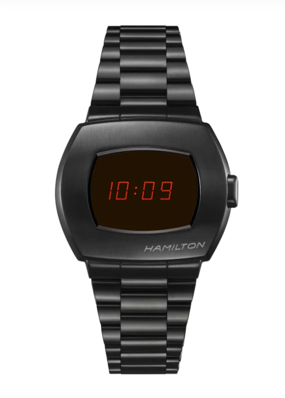 H52404130 41mm