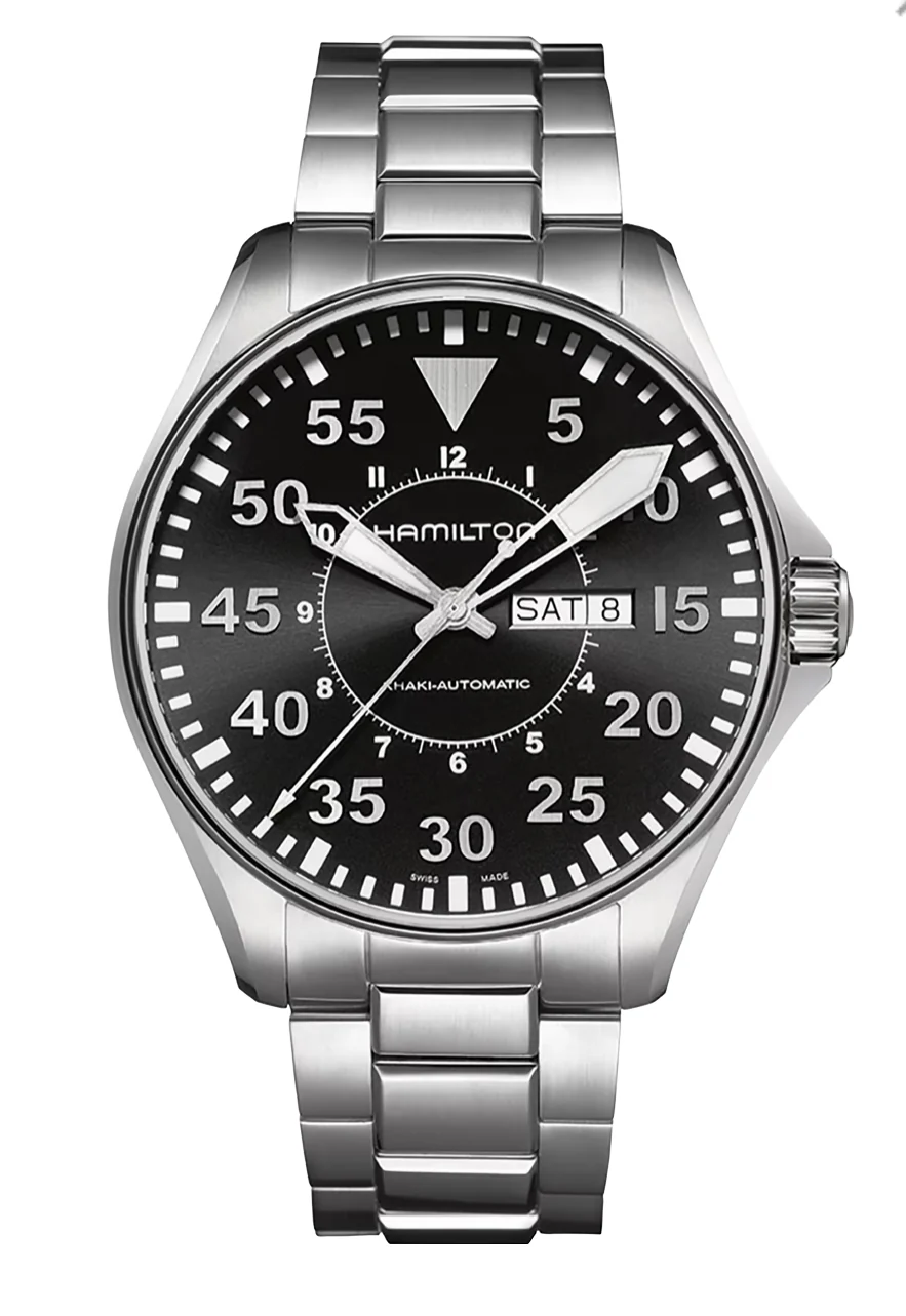 H64715135 46mm - Image 2