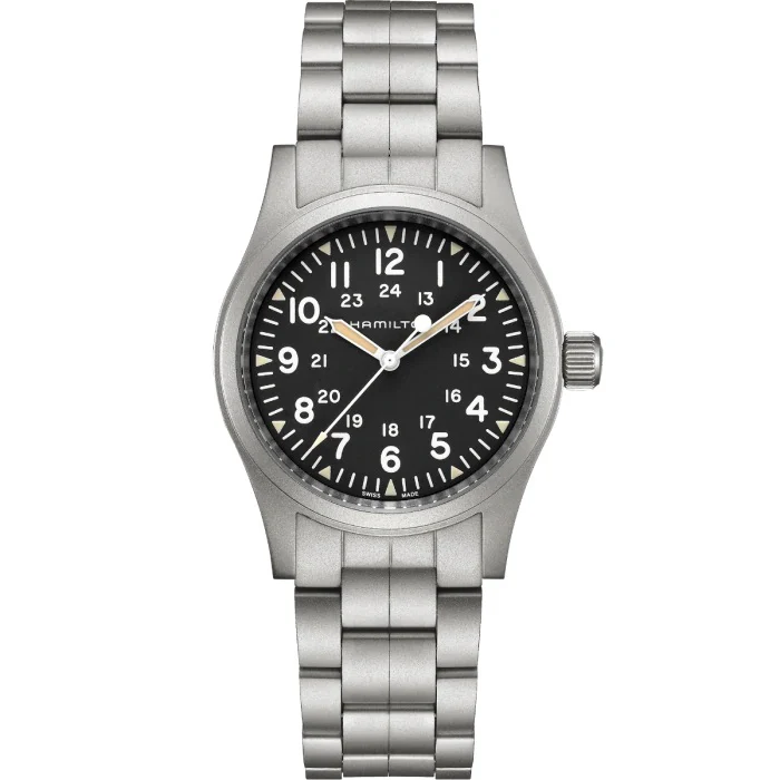 H69439131 38mm