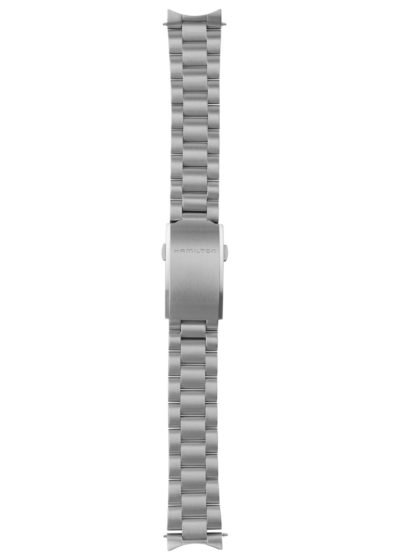 HAMILTON KHAKI FIELD EXPEDITION 37MM Full BRACELET-SET H695.000.006