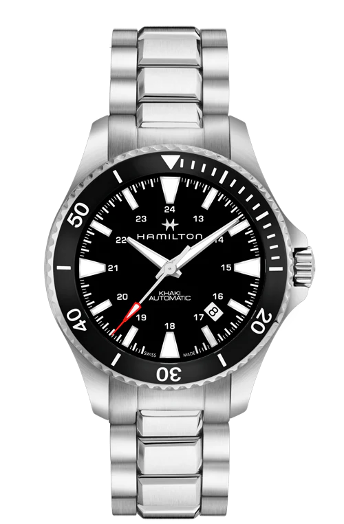 H82335131 40mm