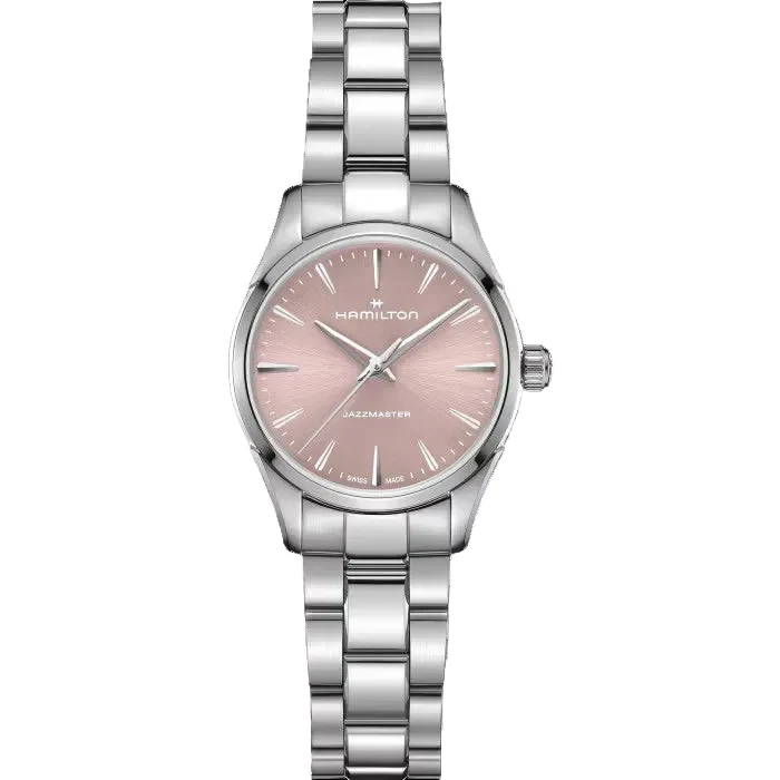 Hamilton Watches