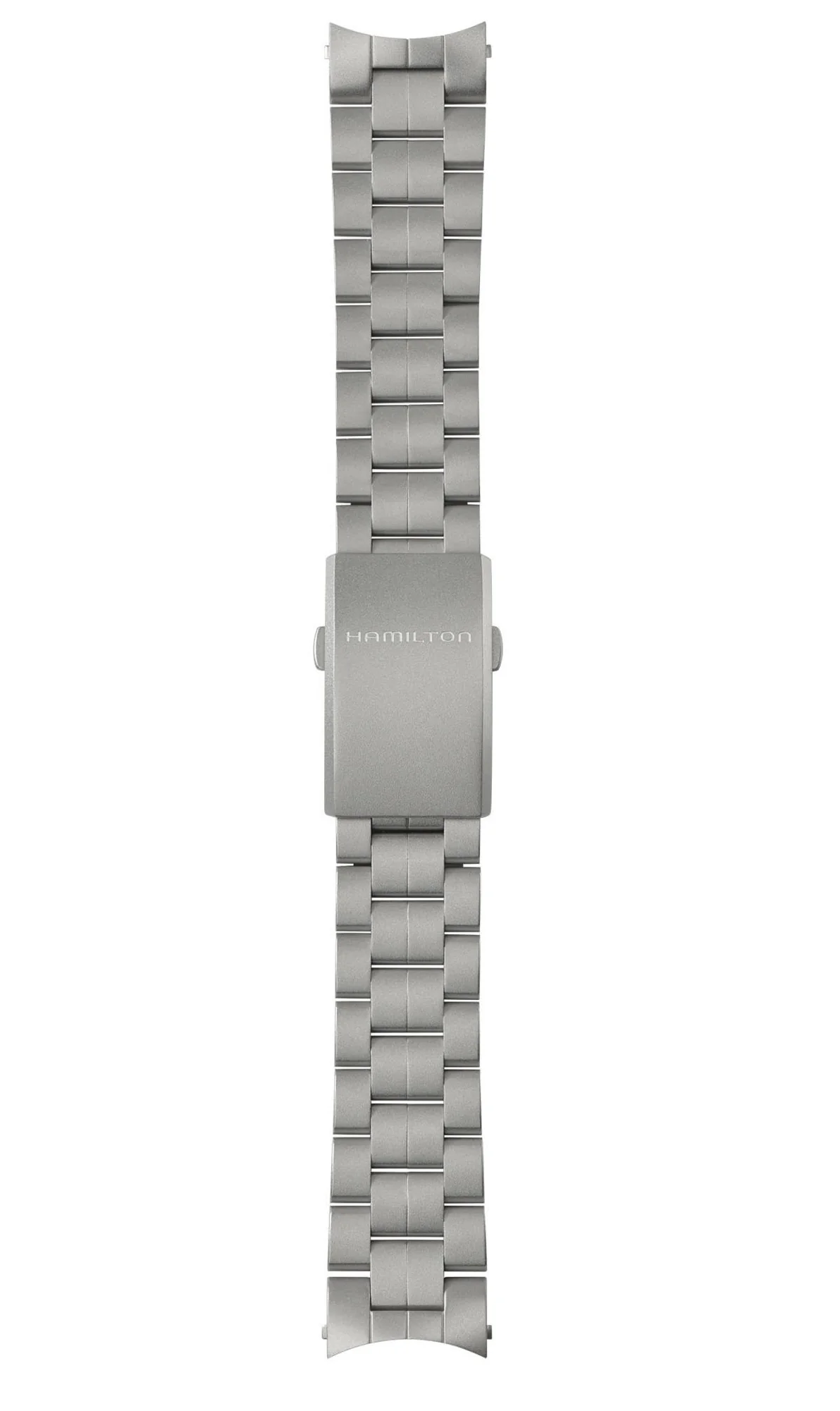 KHAKI FILED MECHANICAL 42mm lugs 22MM BRACELET REF H695.695.101