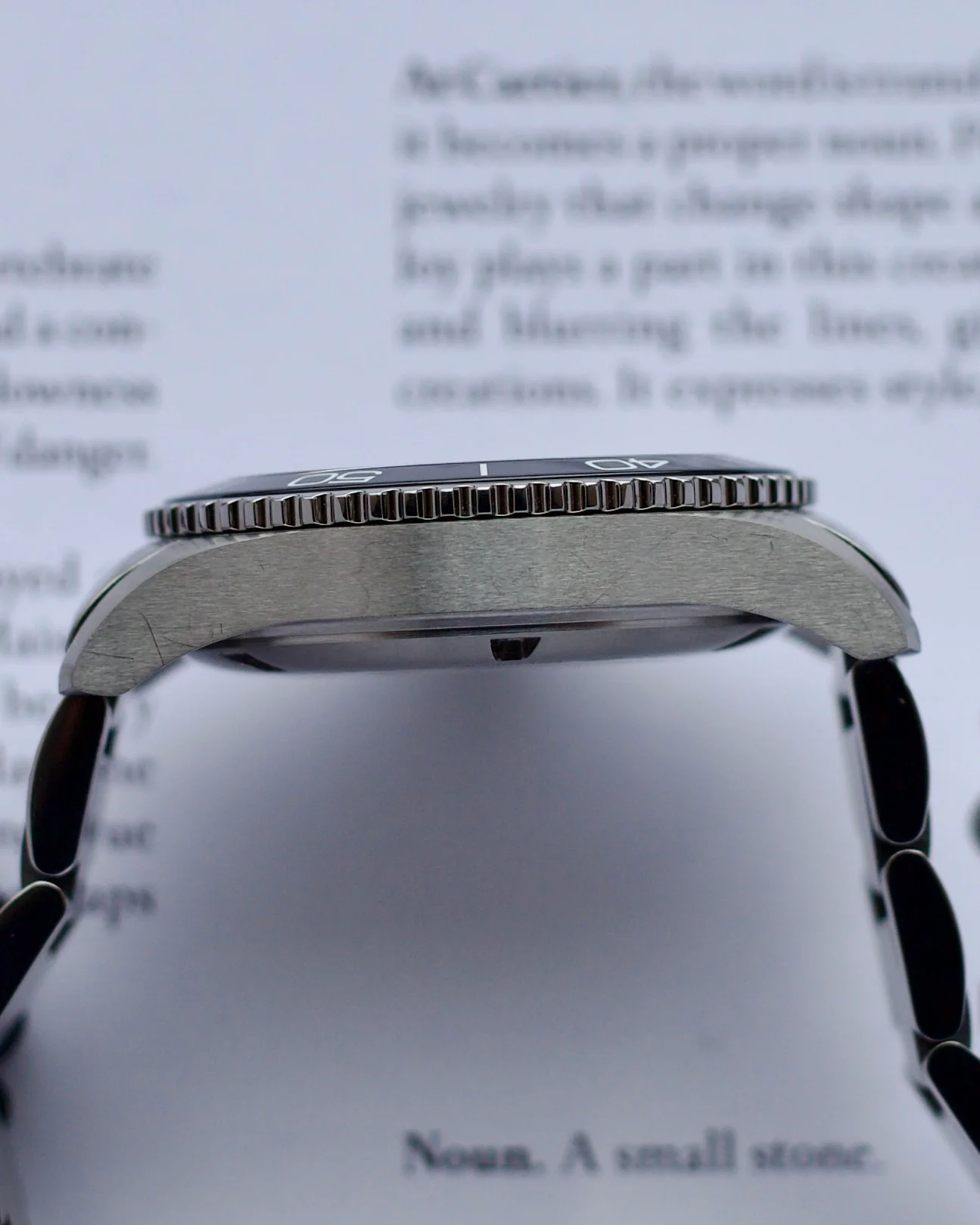 2024 Longines HYDROCONQUEST L3.781.4.56.6 41mm - Image 4