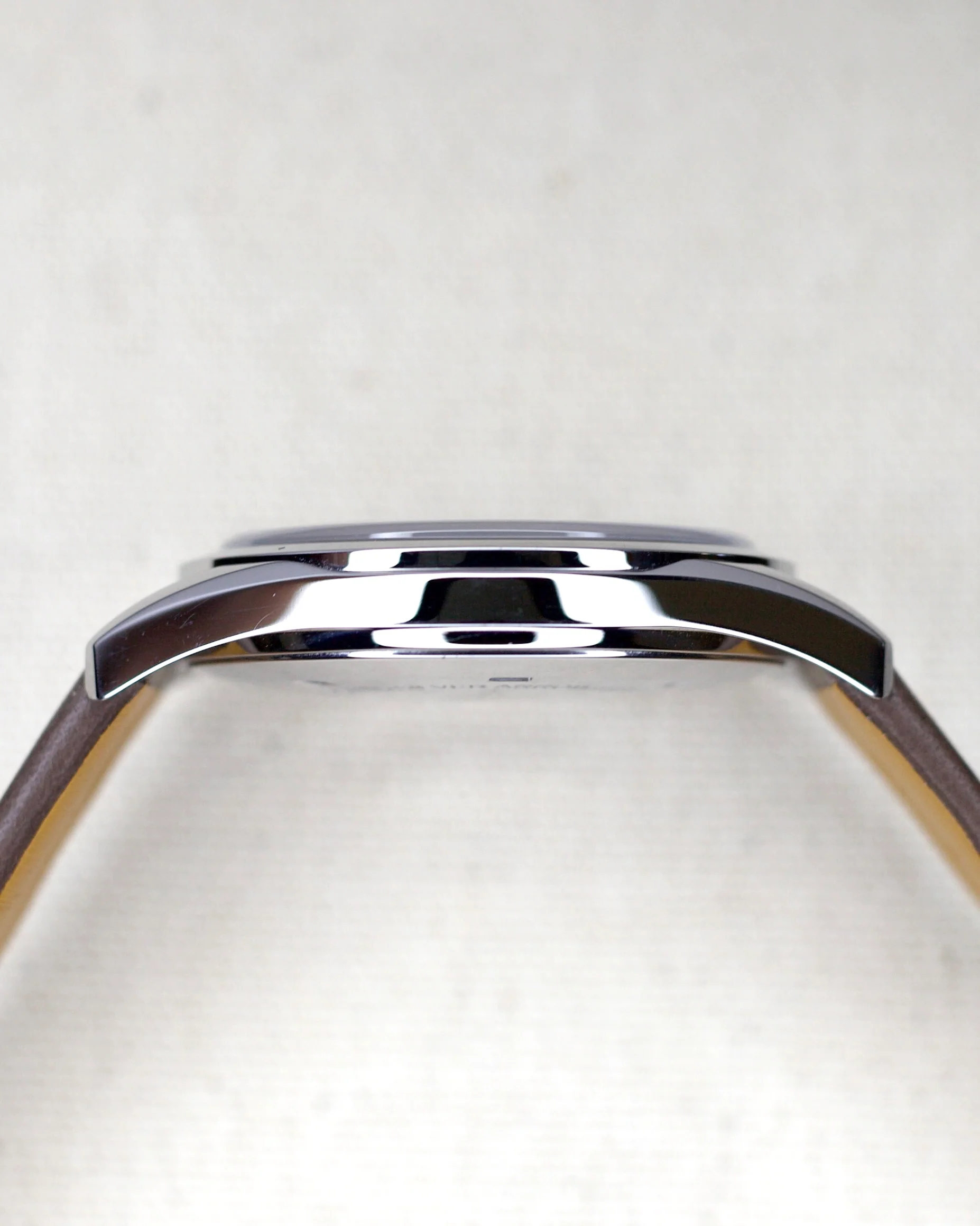 2022 Longines Silver Arrow 38mm L28344722 - Image 3