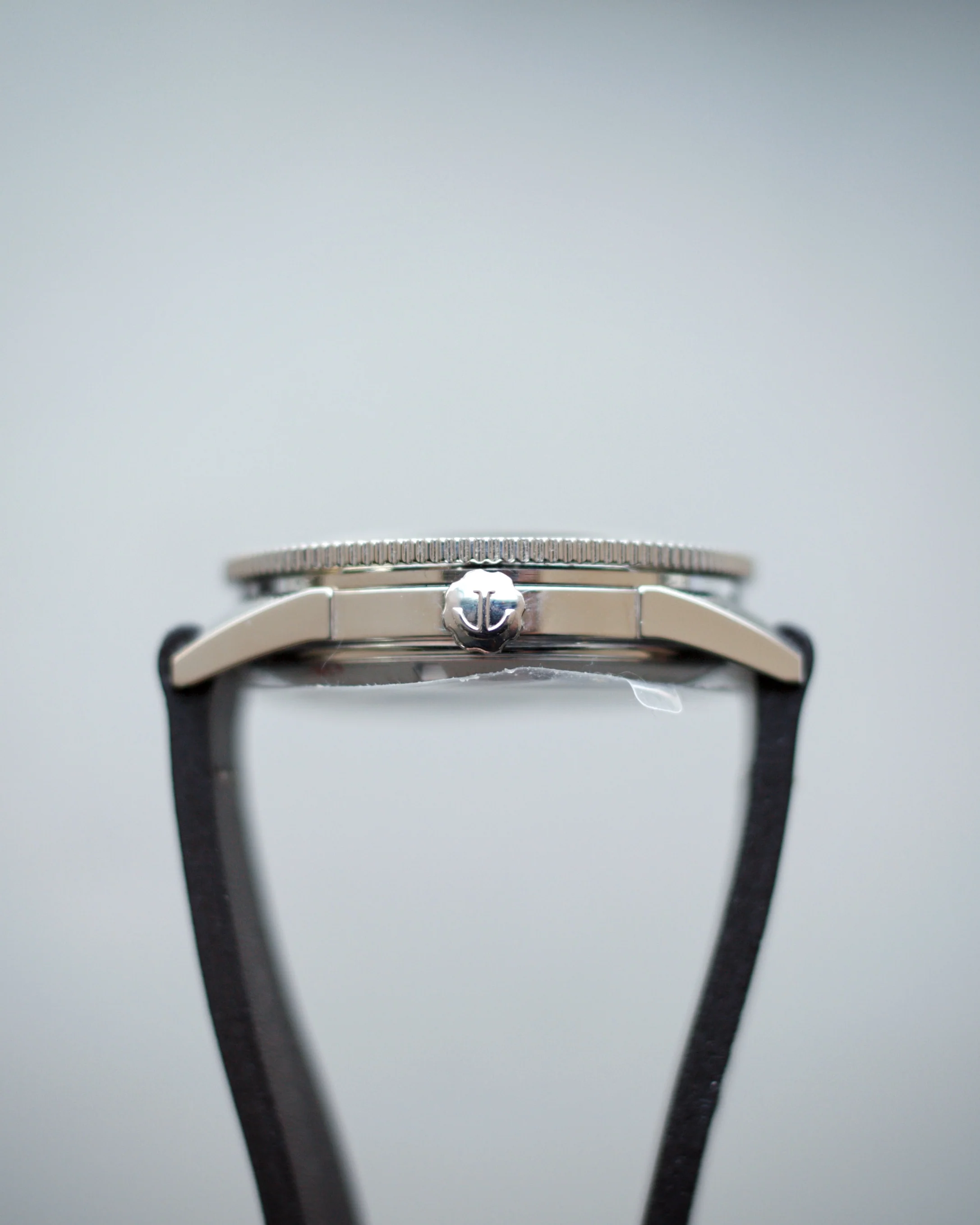 2021  Rado HyperChrome Captain Cook R32500305 37.3mm Limited Edition - Image 4