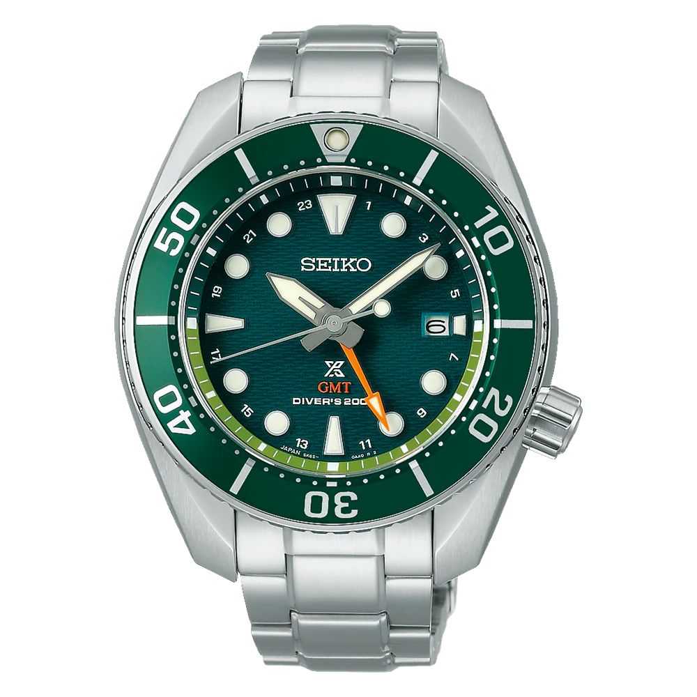 SFK003 45mm