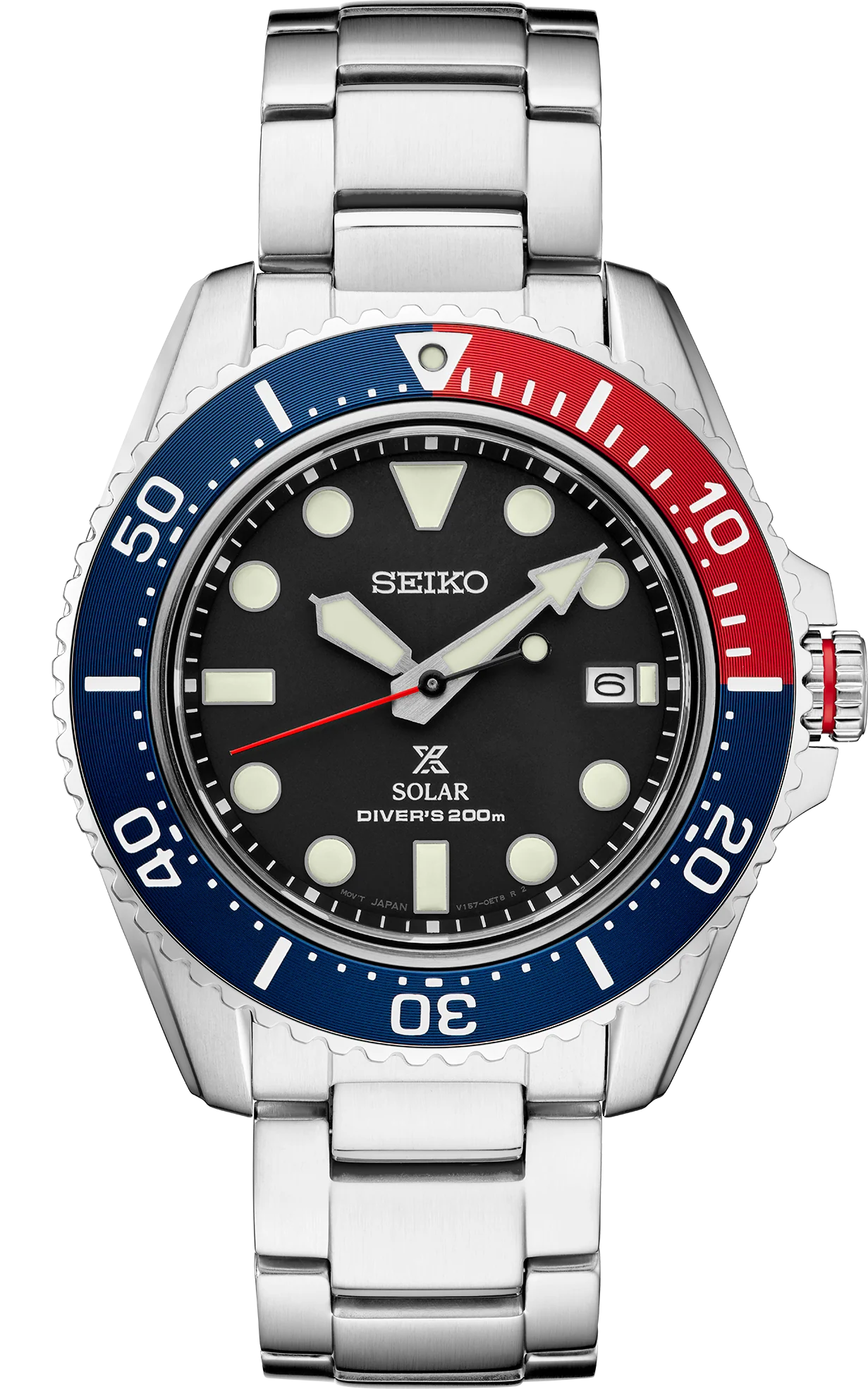 SNE591