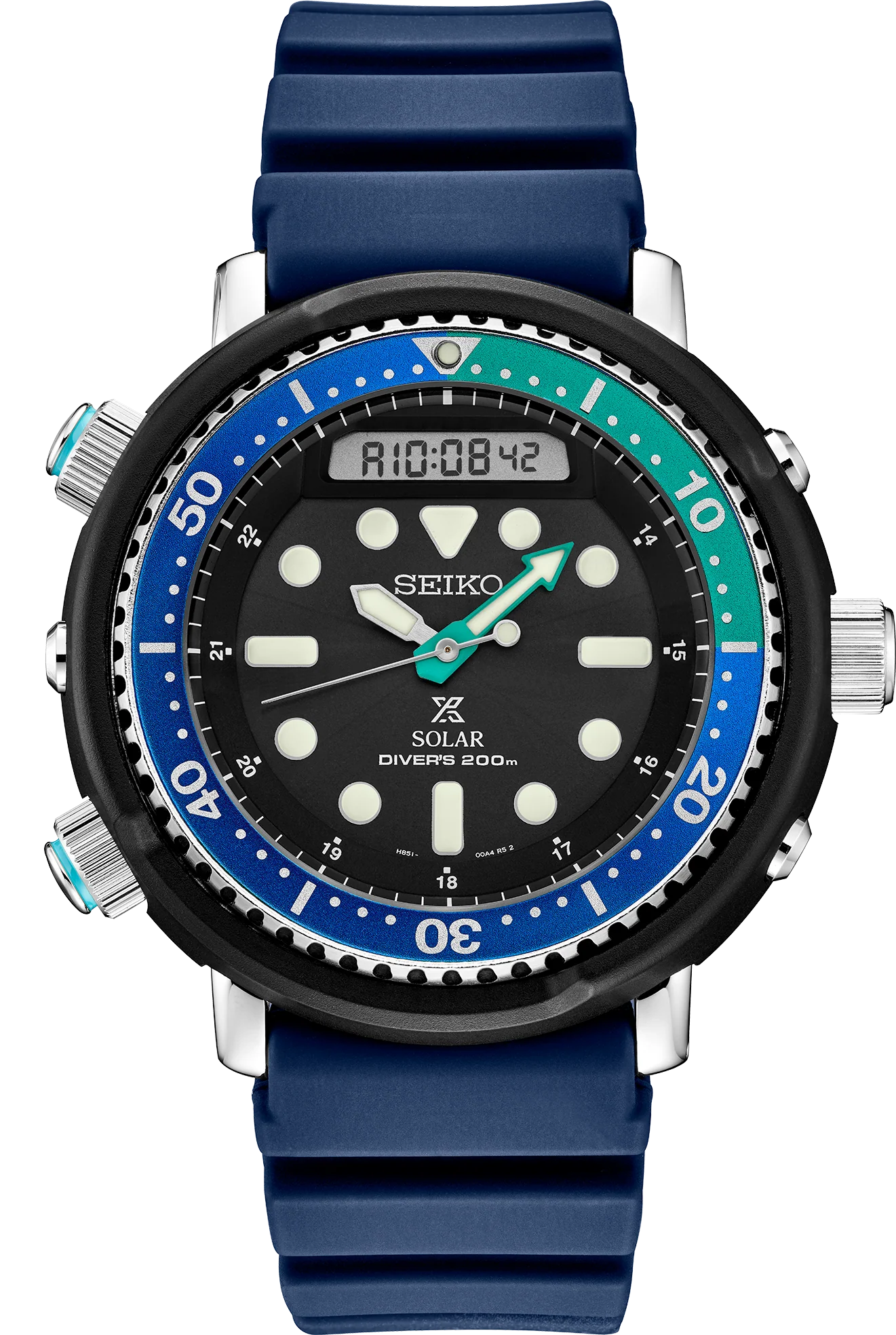 SNJ039 48mm