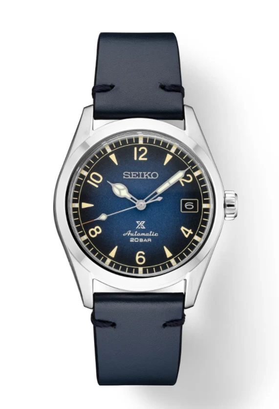 SPB157