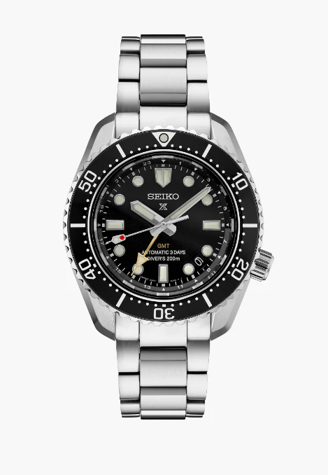 SPB383