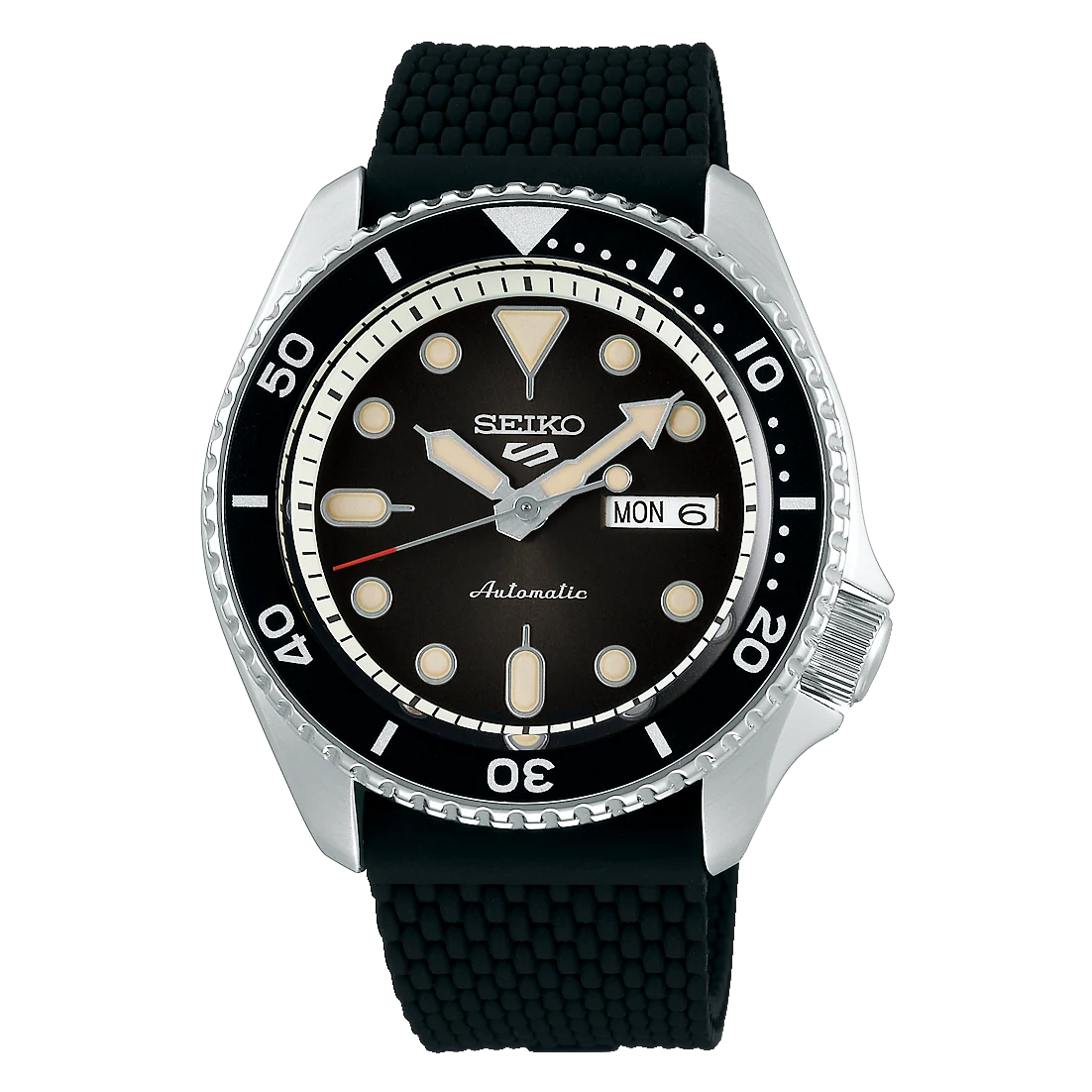 SRPD95