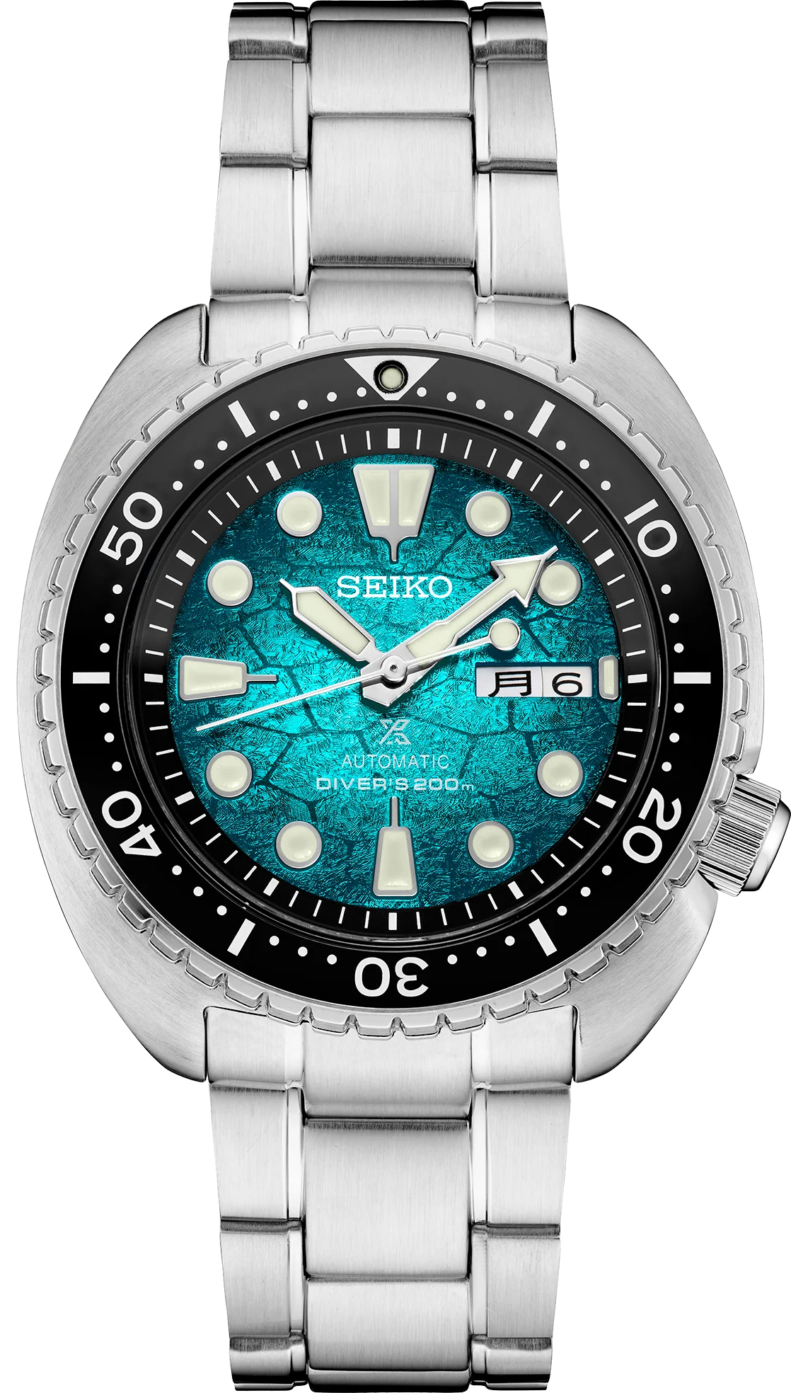 SRPH57 45mm