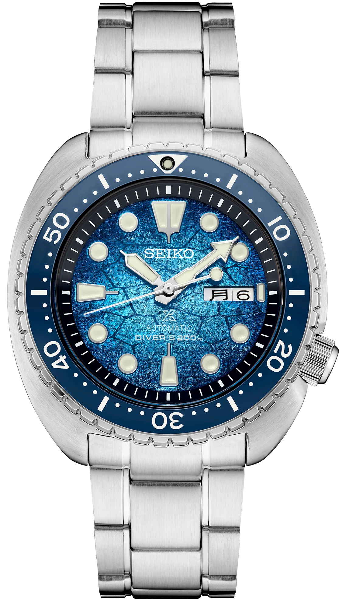 SRPH59 45mm
