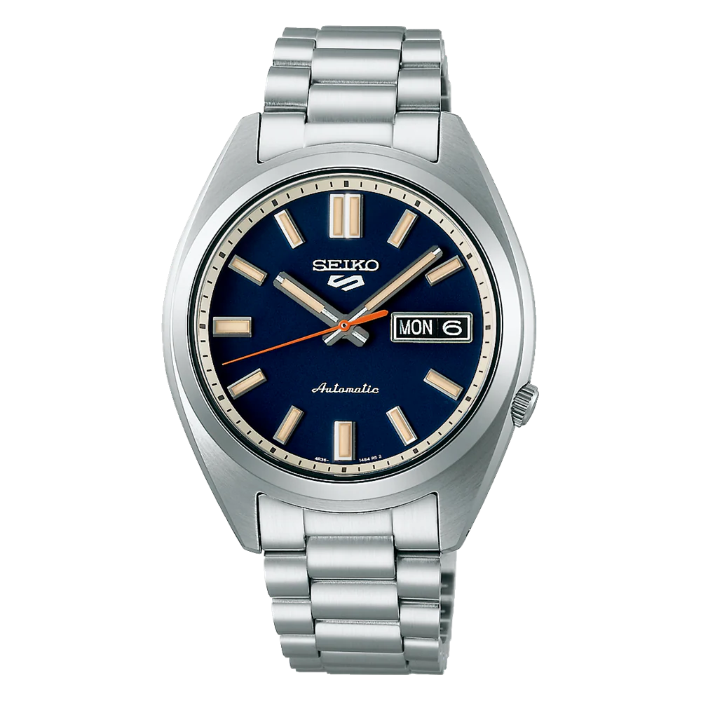 SRPK87 37.4mm - Image 2