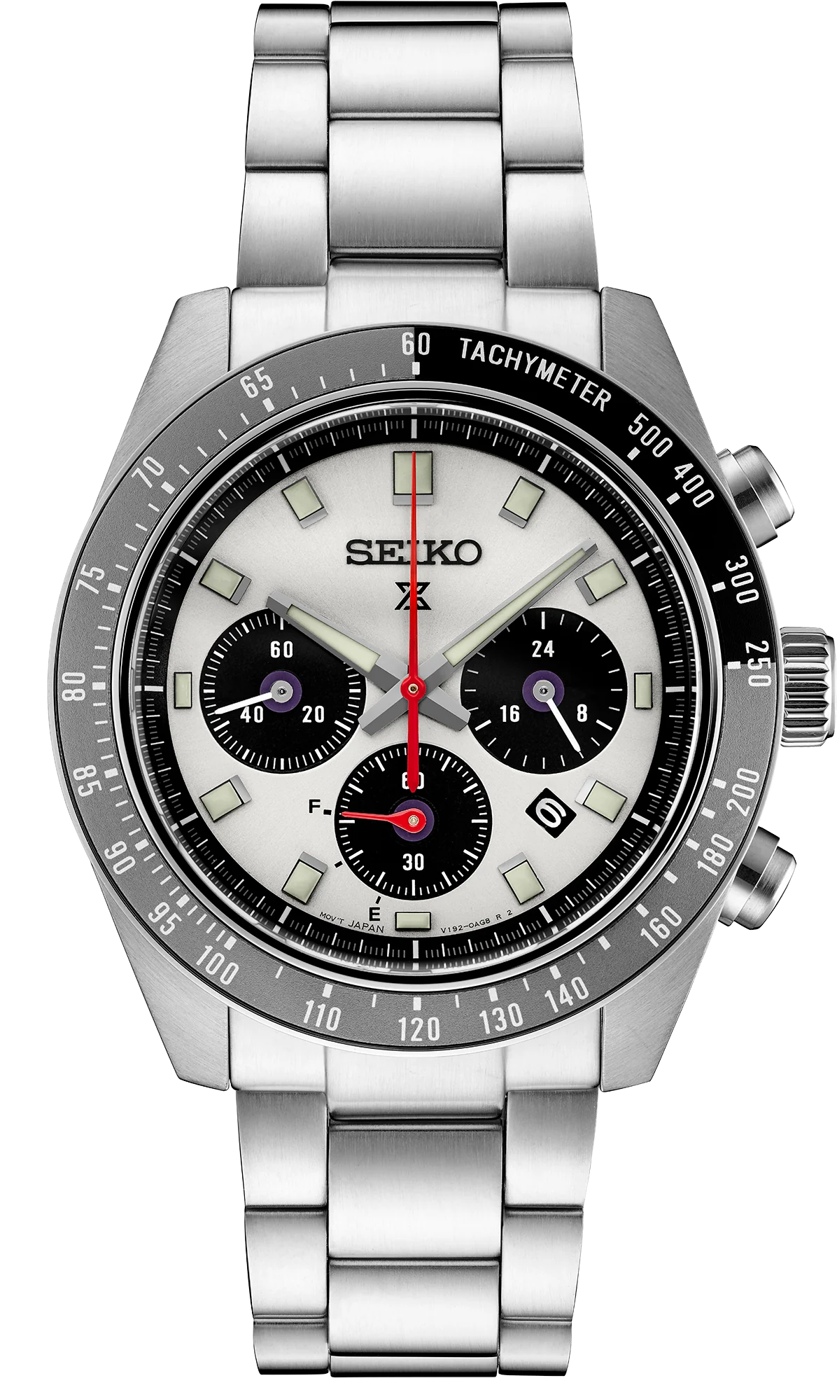 SSC911 41mm