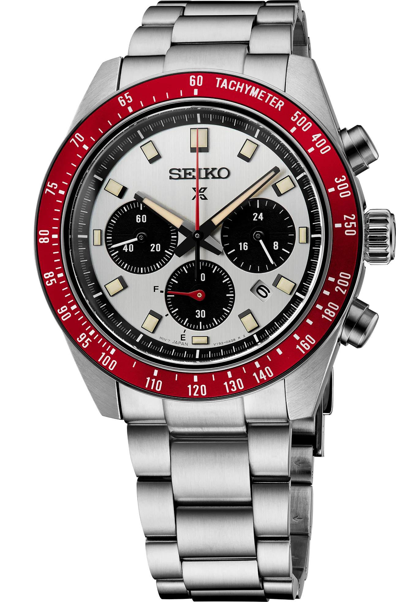 SSC945 41.5mm