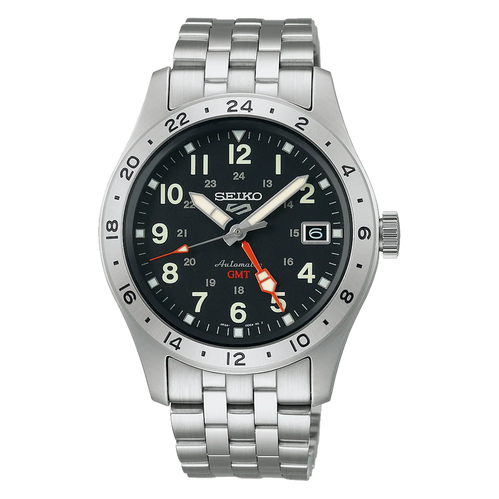 SSK023 39.40mm - Image 2