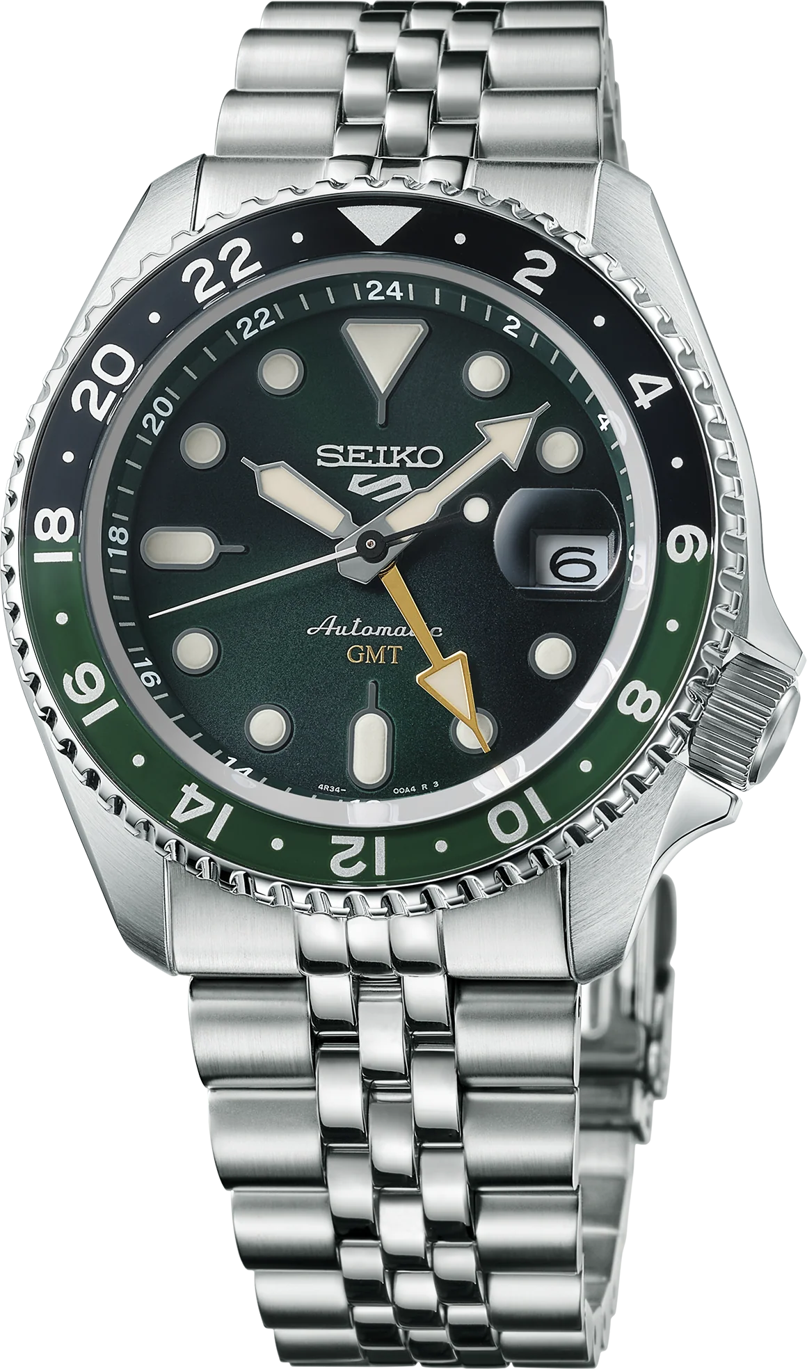 SSK035 42.5mm